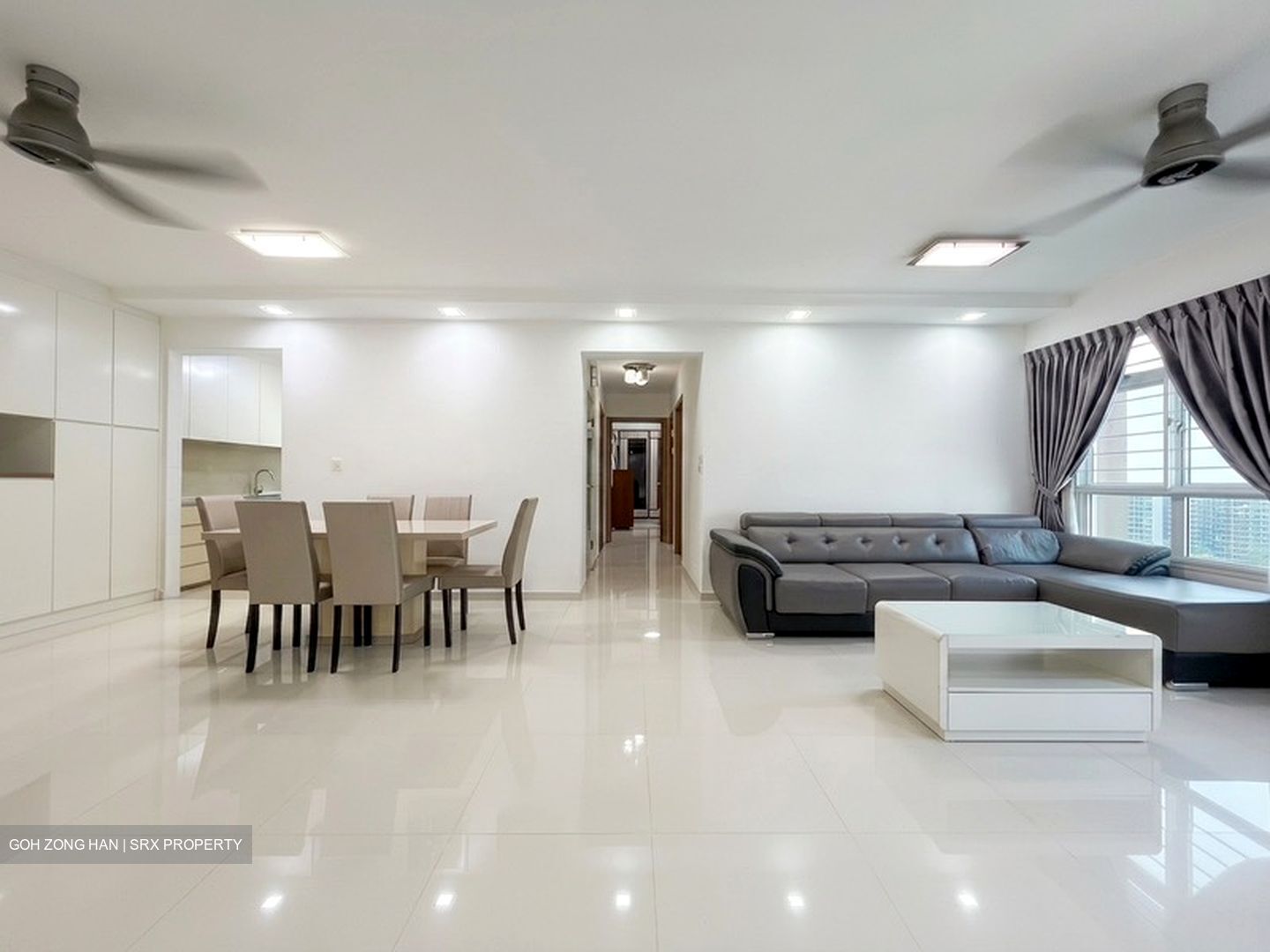 Blk 453A West Terra @ Bukit Batok (Bukit Batok), HDB 5 Rooms #595184561